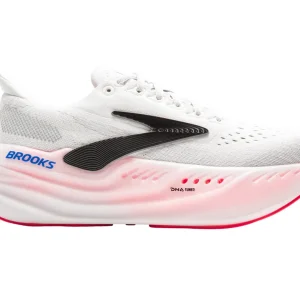 Tenis Brooks Glycerin Max Para Mujer