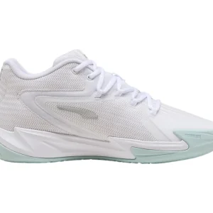 Tenis Puma 311353 Para Hombre