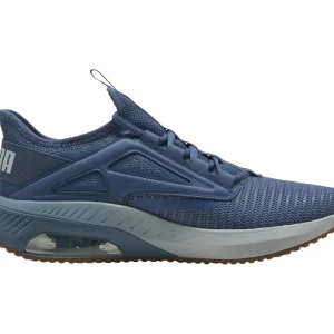 Tenis Puma X-Cell Ayro Para Hombre