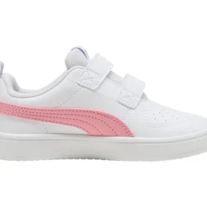 Tenis Puma 391327 Para Niña