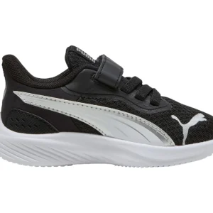 Tenis Puma 401516 Para Niño