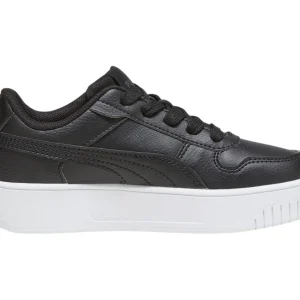 Tenis Puma 393847 Para Niña