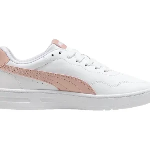 Tenis Puma 400367 Para Mujer