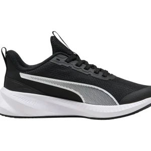 Tenis Puma 401526 Para Niño