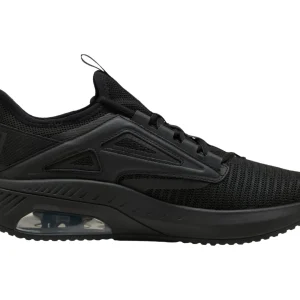 Tenis Puma X-Cell Ayro Para Hombre