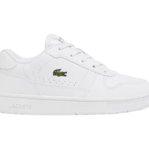 Tenis Lacoste Uc0008 Para Niño