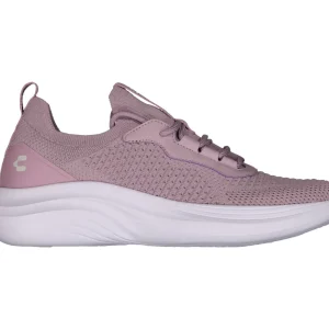 Tenis Charly 43209 Para Mujer