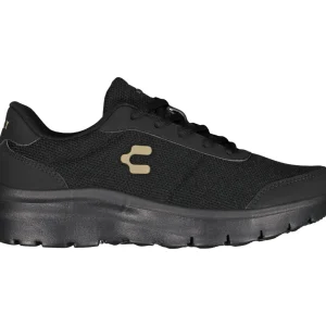 Tenis Charly 43270 Para Mujer