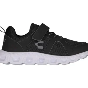 Tenis Charly 65525 Para Niño