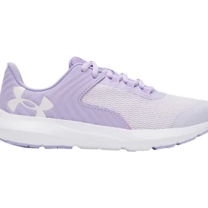 Tenis Under Armour Outhustle 2 Para Niña