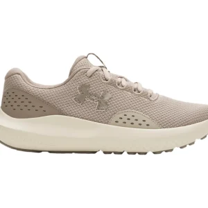 Tenis Under Armour Charged Surge 4 Para Hombre