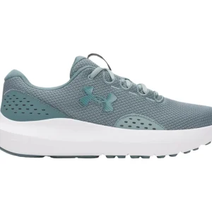 Tenis Under Armour Charged Surge 4 Para Hombre
