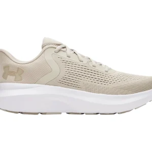 Tenis Under Armour Rogue 5 Para Hombre