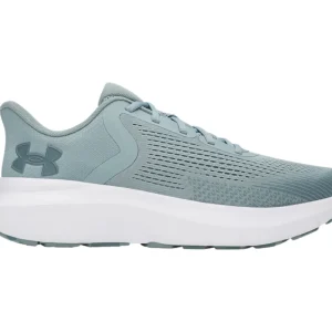 Tenis Under Armour Rogue 5 Para Hombre
