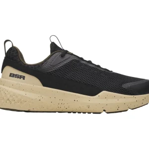 Tenis Under Armour 028296 Para Hombre