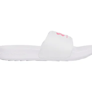 Sandalias Under Armour Ignite Select Para Mujer