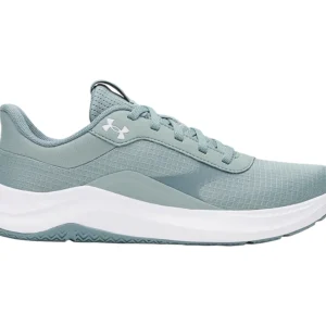 Tenis Under Armour Aurora 3 Para Mujer