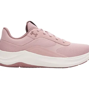 Tenis Under Armour Aurora 3 Para Mujer