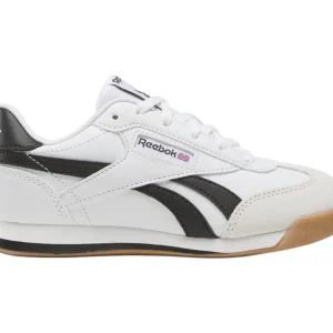 Tenis Reebok 228075 Para Niño
