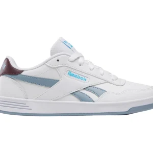 Tenis Reebok 229926 Para Mujer