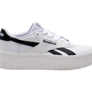 Tenis Reebok 202648 Para Mujer