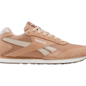 Tenis Reebok 230904 Para Mujer