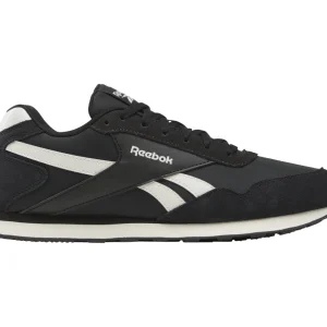 Tenis Reebok 208667 Para Mujer