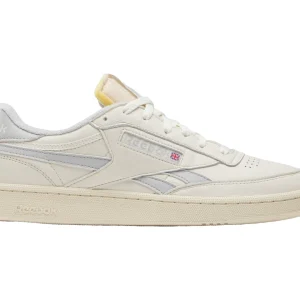Tenis Reebok Club C Revenge Para Mujer