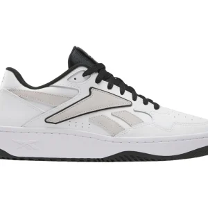 Tenis Reebok 230588 Para Hombre