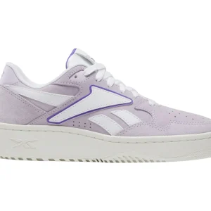 Tenis Reebok 230586 Para Mujer