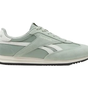 Tenis Reebok 251850 Para Mujer