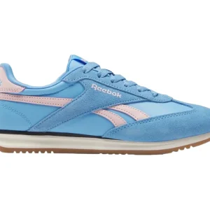 Tenis Reebok 251851 Para Mujer