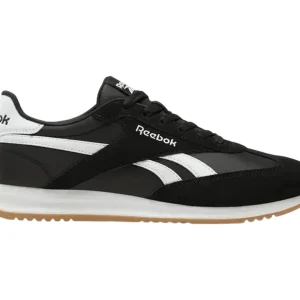 Tenis Reebok 251859 Para Hombre
