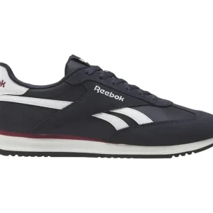 Tenis Reebok 251858 Para Hombre
