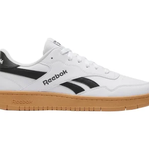 Tenis Reebok 232401 Para Hombre
