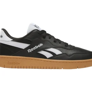 Tenis Reebok 232300 Para Hombre