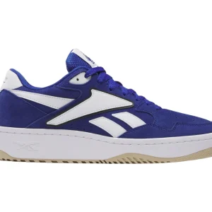 Tenis Reebok 230593 Para Hombre