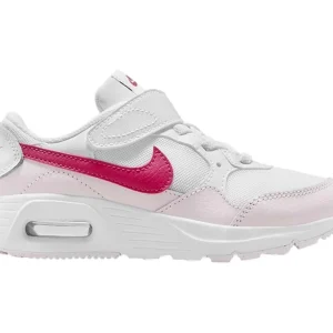 Tenis Nike Cz5356 Para Niña