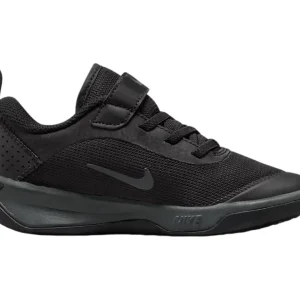 Tenis Nike Dm9026 Para Niño