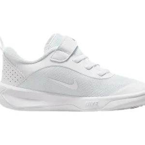 Tenis Nike Omni Multi-Court Para Niño