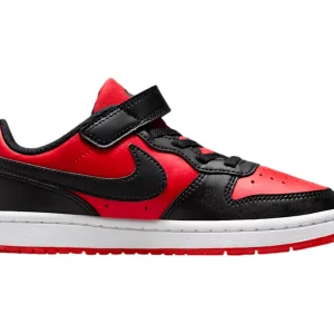 Tenis Nike Dv5457 Para Niño