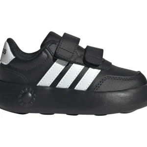 Tenis Adidas Js3679 Para Niño