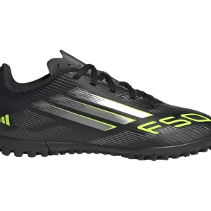 Tenis Adidas F50 Club TF Para Niño