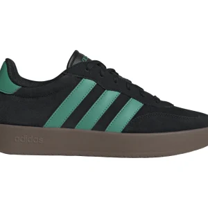 Tenis Adidas Jr1326 Para Hombre