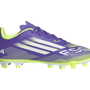 Tenis Adidas Ji0030 Para Niño