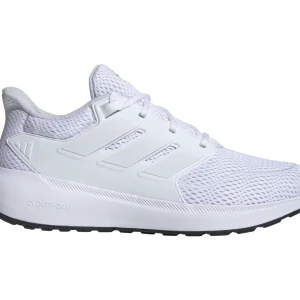 Tenis Adidas Ie8899 Para Hombre