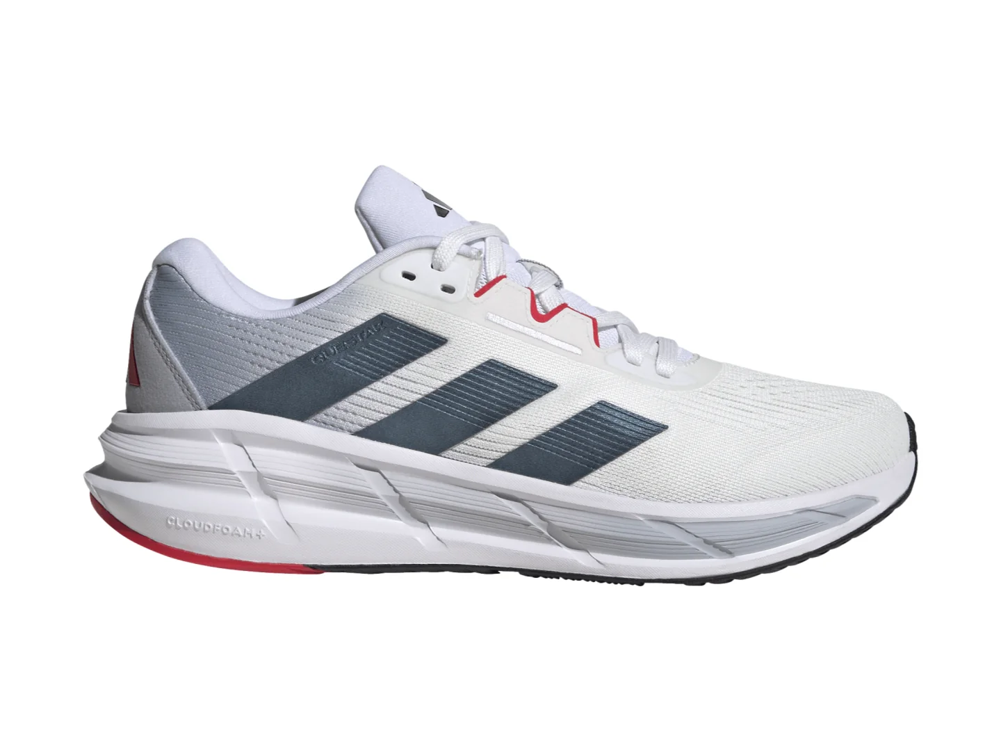 Tenis Adidas Questar 3 Para Hombre
