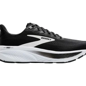 Tenis Brooks Ghost 17 Para Hombre