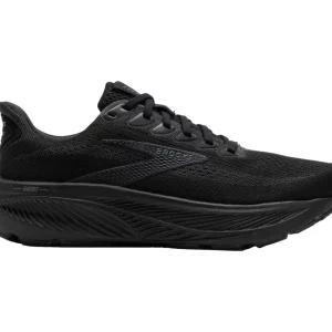 Tenis Brooks Ghost 17 Para Hombre