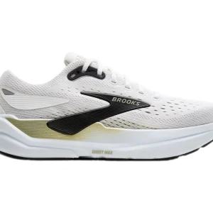 Tenis Brooks Ghost Max 3 Para Hombre